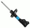 SACHS 315 270 Shock Absorber